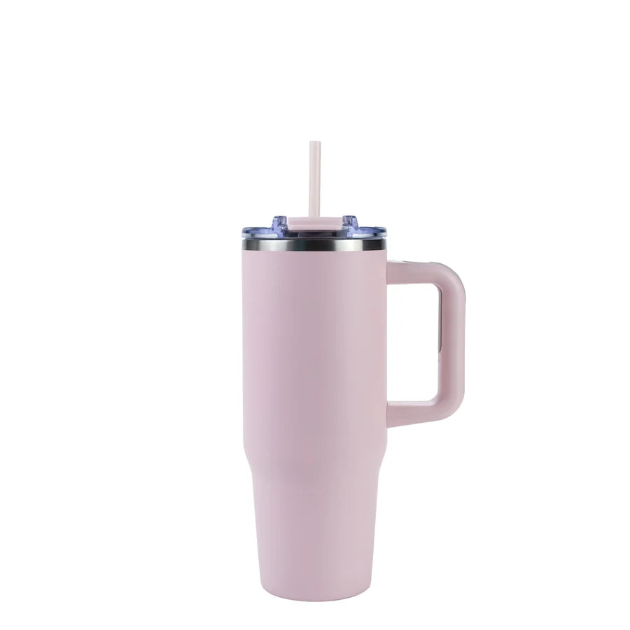 variant:Light Pink