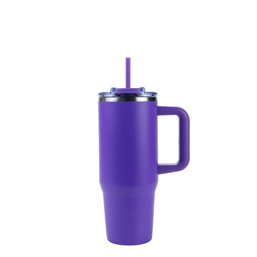 variant:Purple