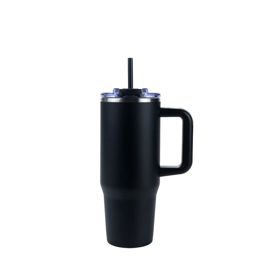 variant:Black