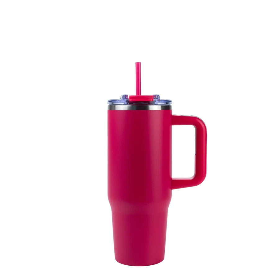 variant:Hot Pink