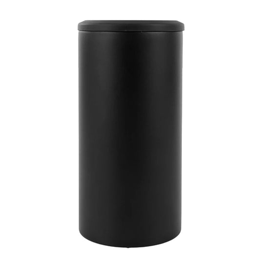 Refroidisseur de canettes 4 en 1 thermolaqué