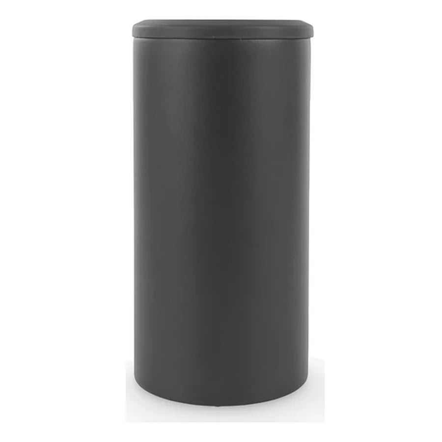 variant:Charcoal Gray