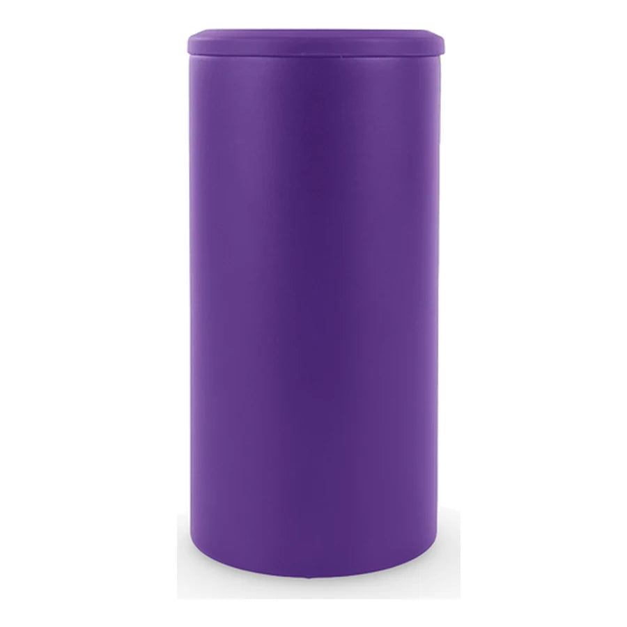 variant:Purple