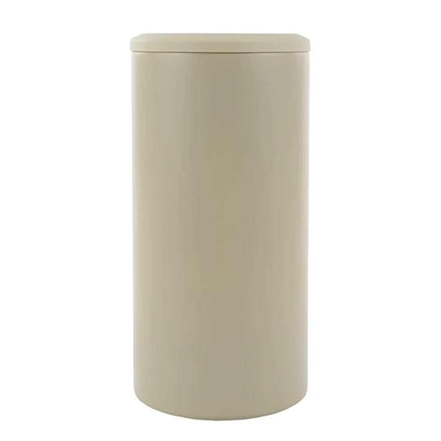 variant:Beige