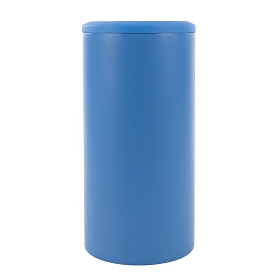 variant:Steel Blue