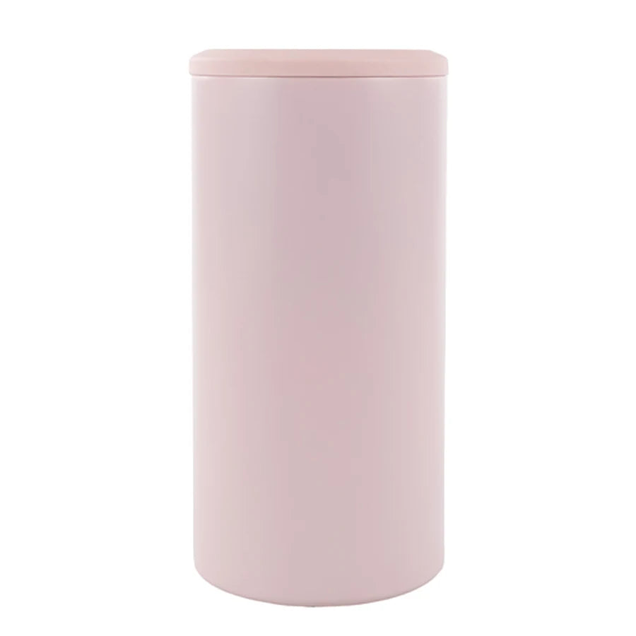variant:Light Pink