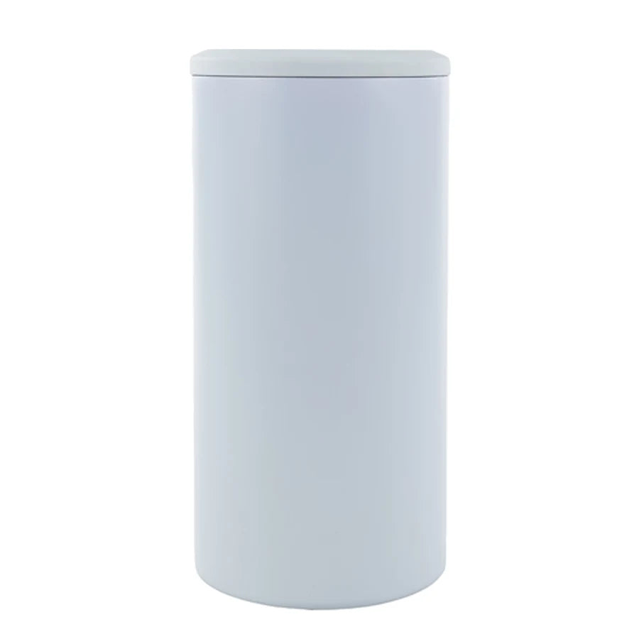 variant:White