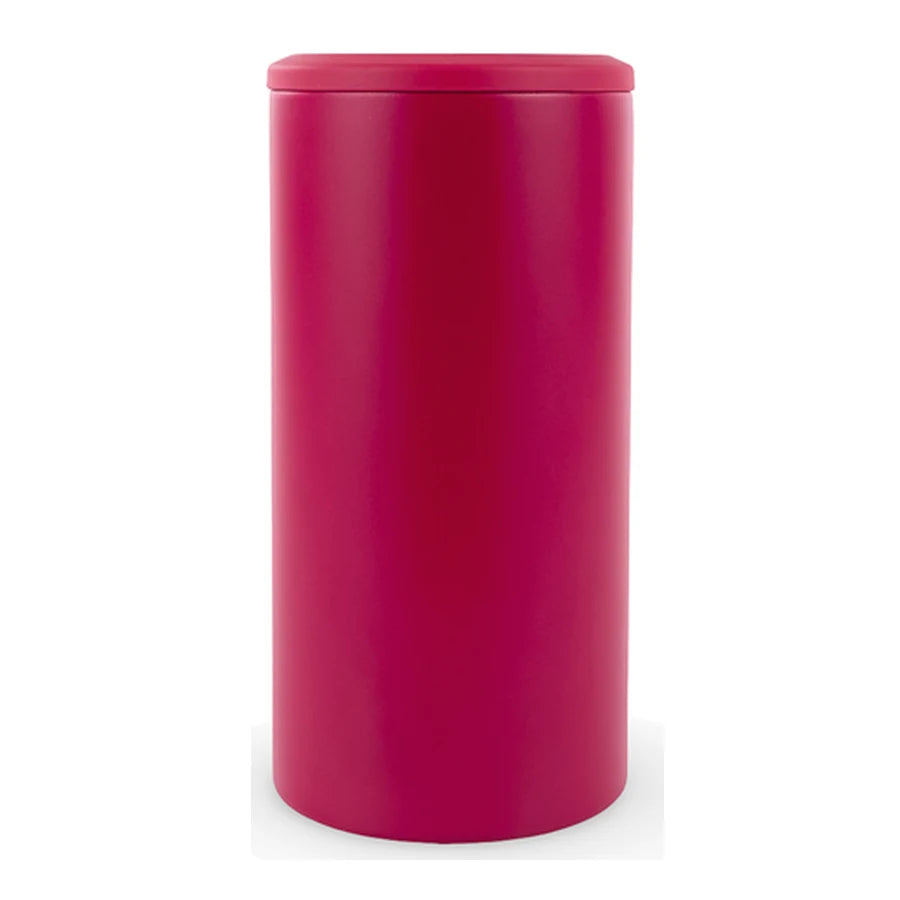 variant:Hot Pink