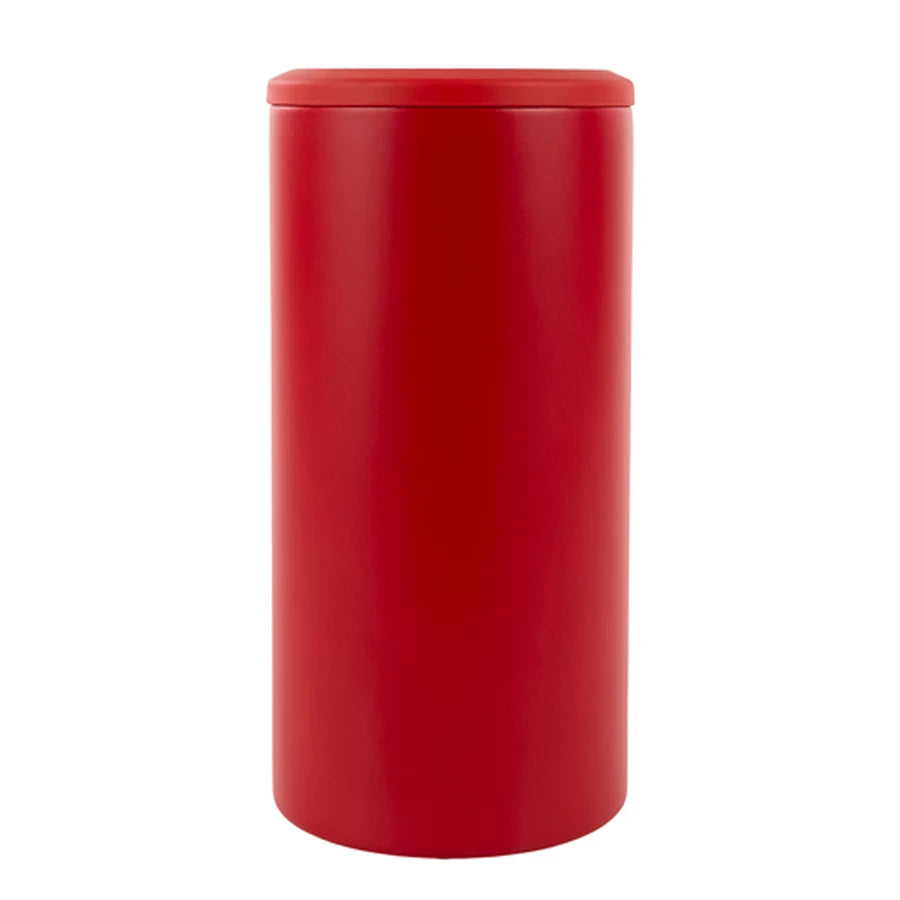 variant:Red