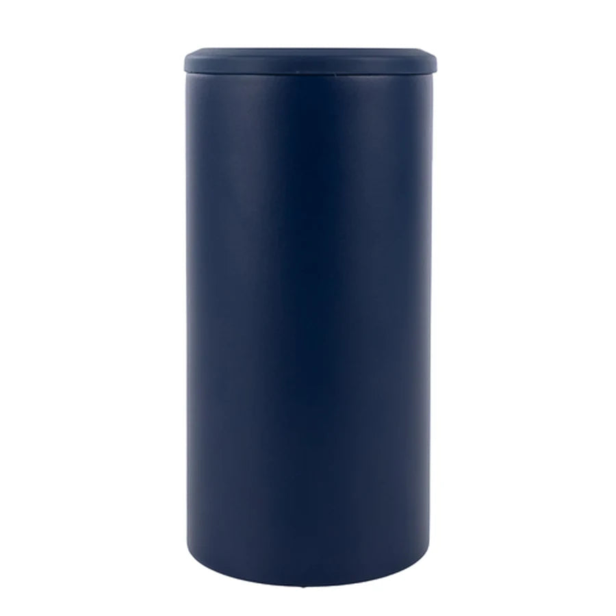 variant:Navy