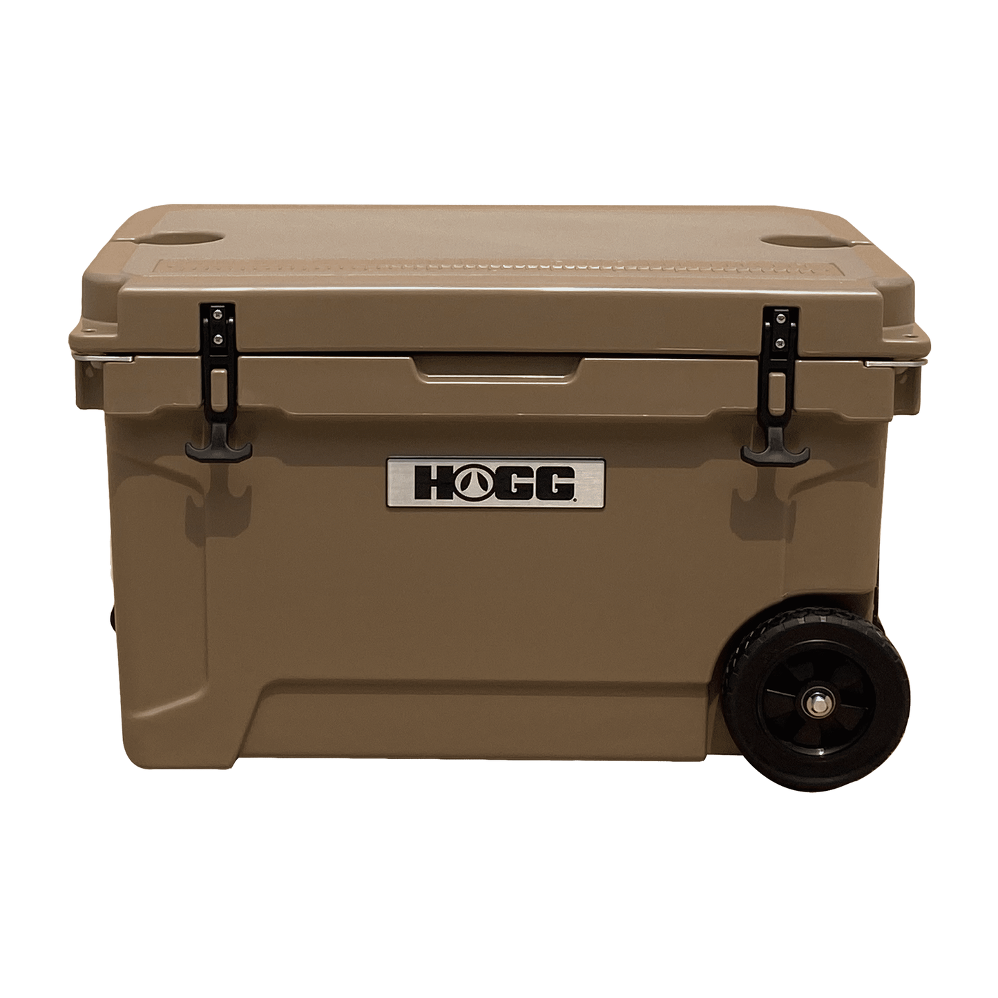 45qt Hogg Coolers
