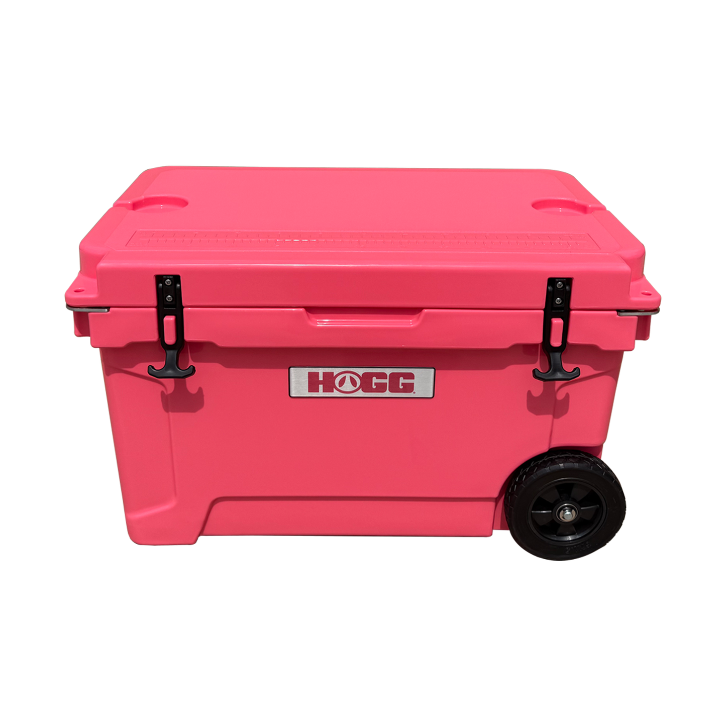 45qt Hogg Coolers