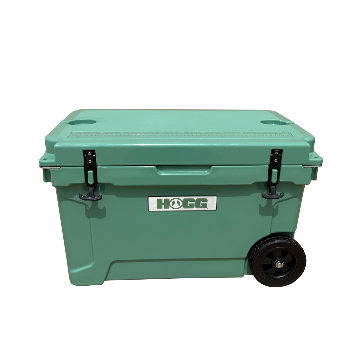 45qt Hogg Coolers