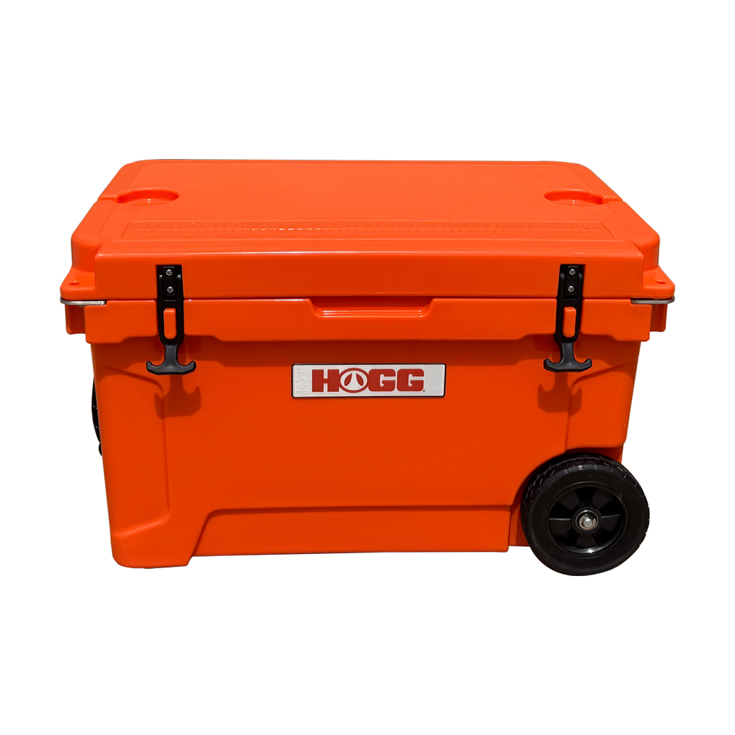 45qt Hogg Coolers