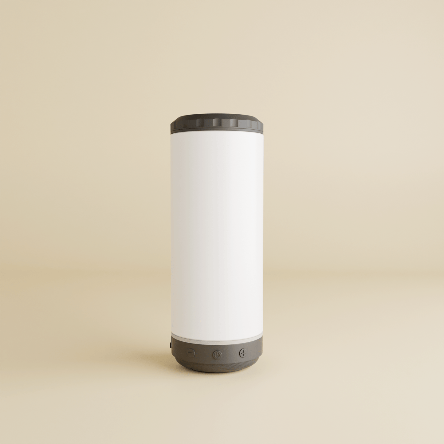 Custom Speaker Tumblers