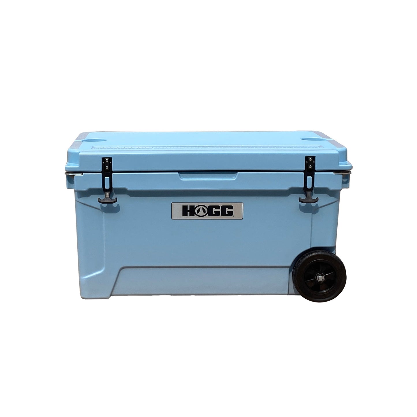 65qt Hogg Coolers
