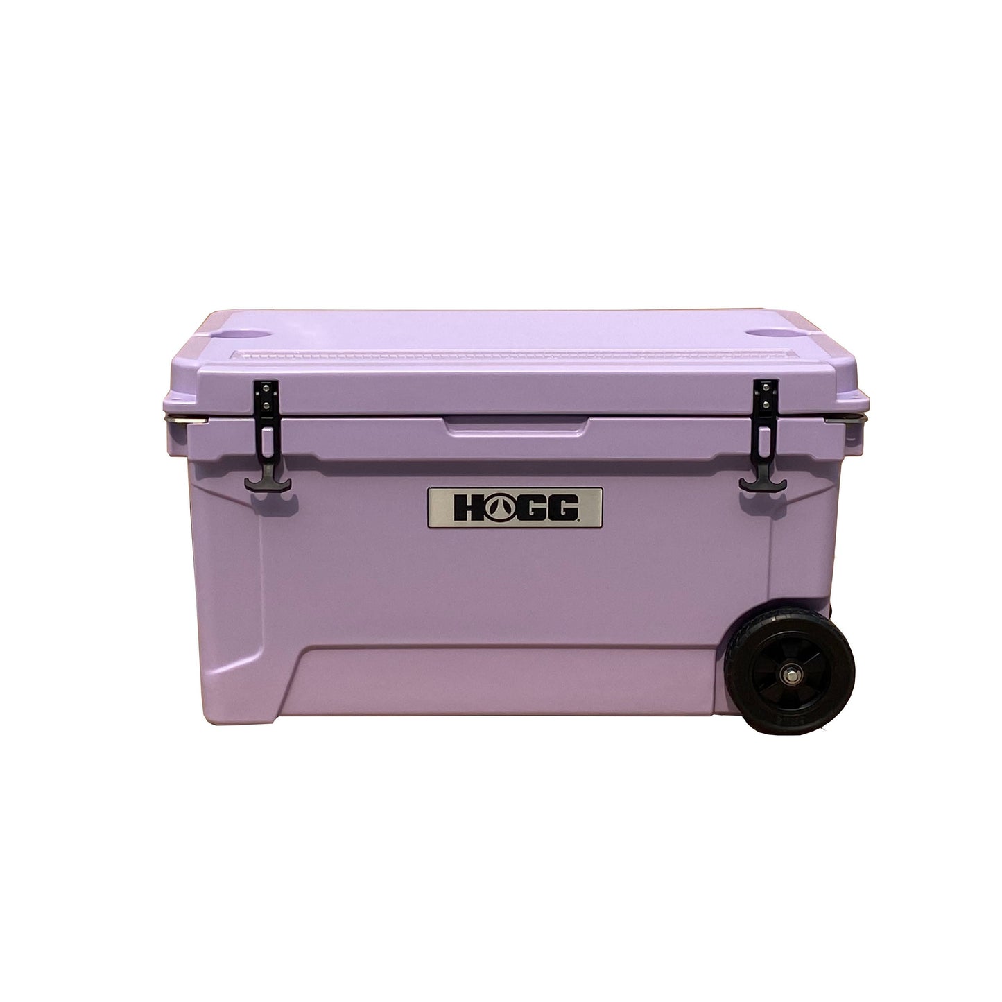65qt Hogg Coolers