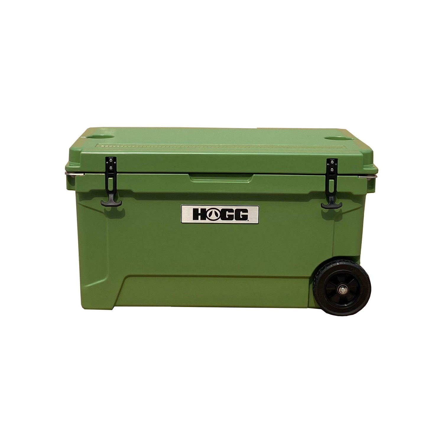 65qt Hogg Coolers
