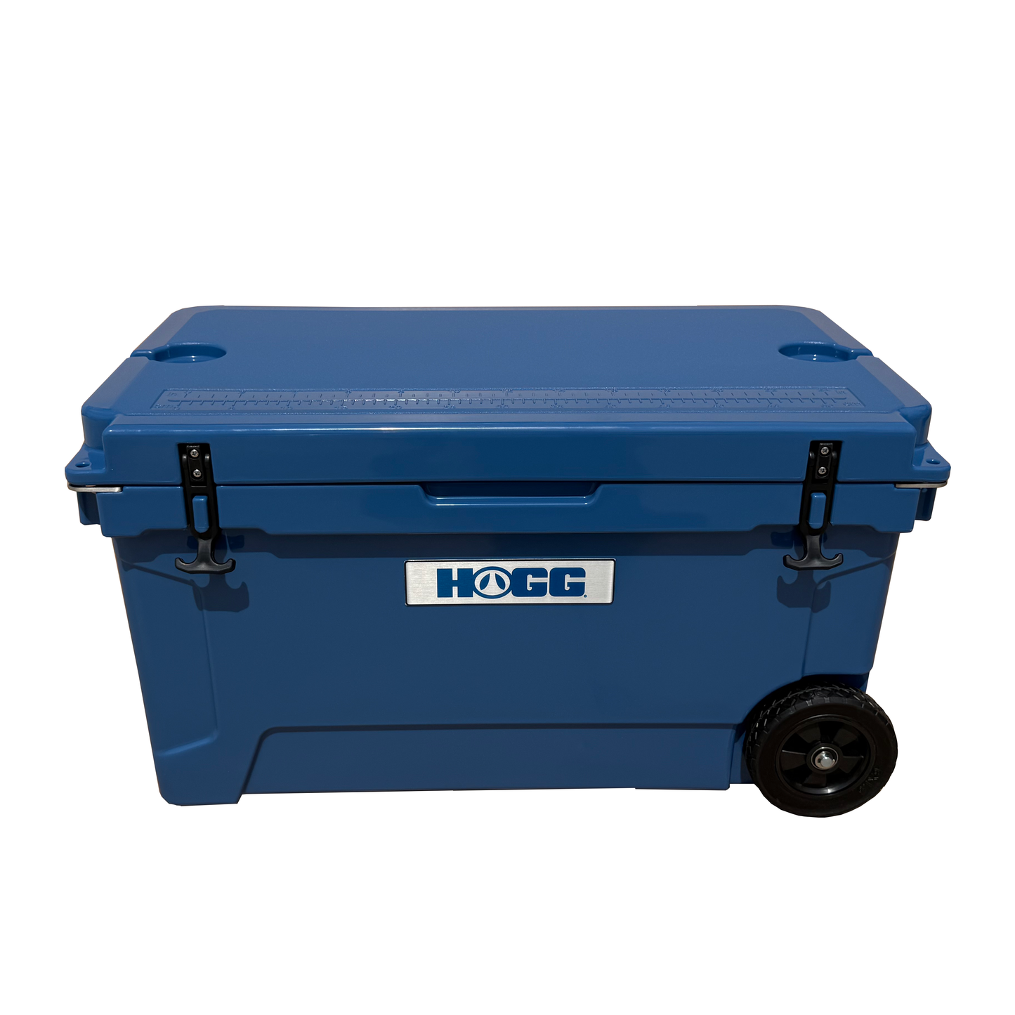 65qt Hogg Coolers