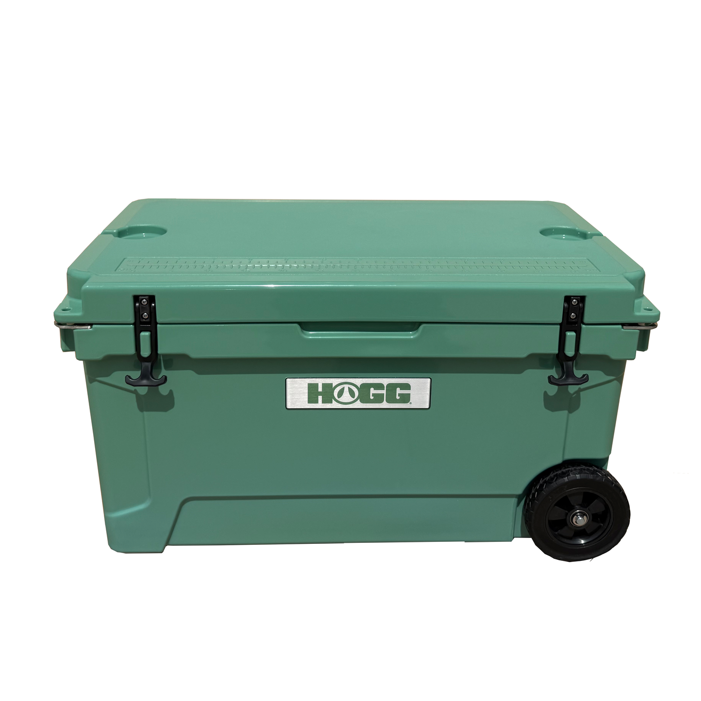 65qt Hogg Coolers