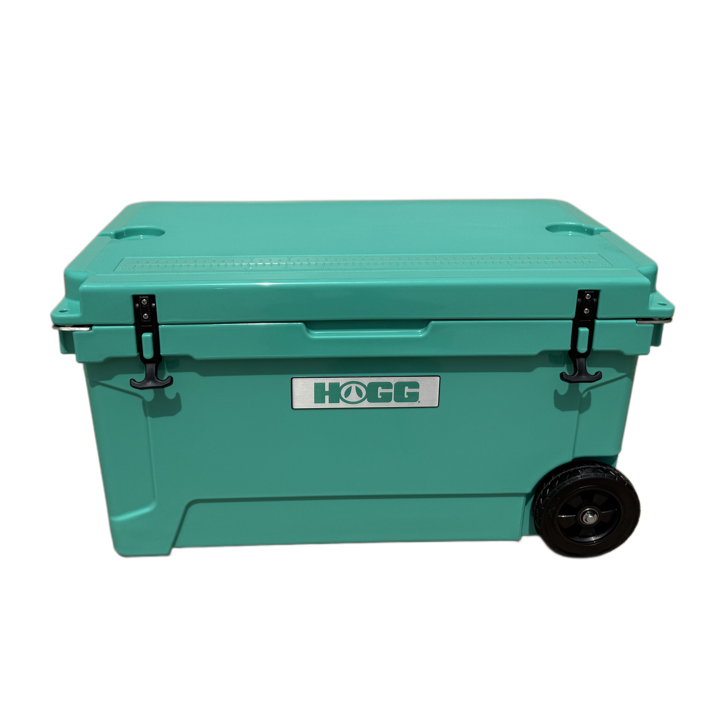 65qt Hogg Coolers