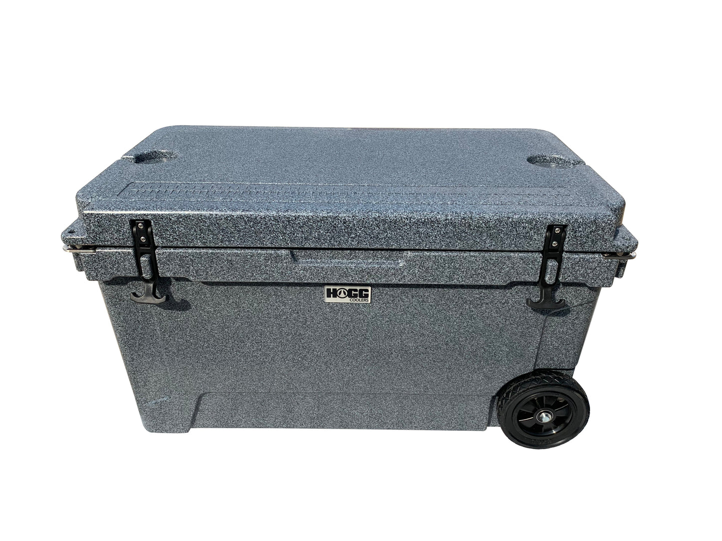 65qt Hogg Coolers