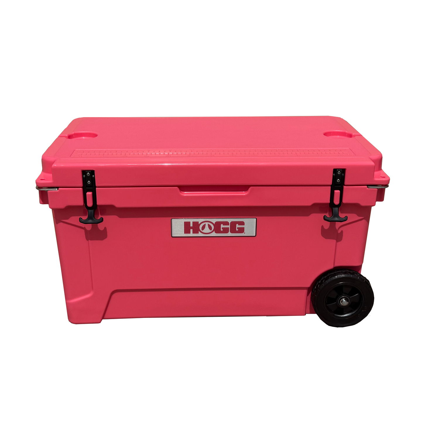 65qt Hogg Coolers