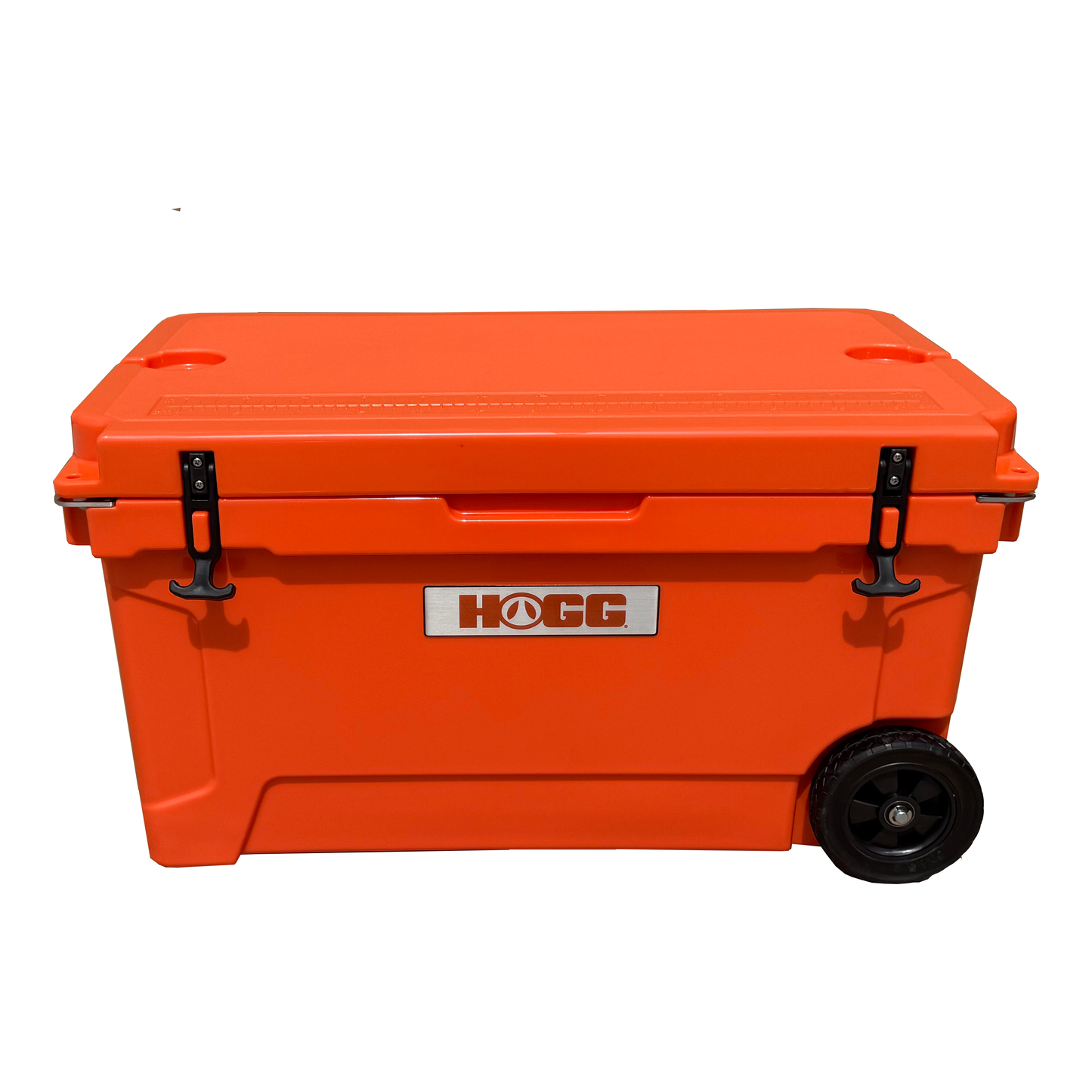 65qt Hogg Coolers