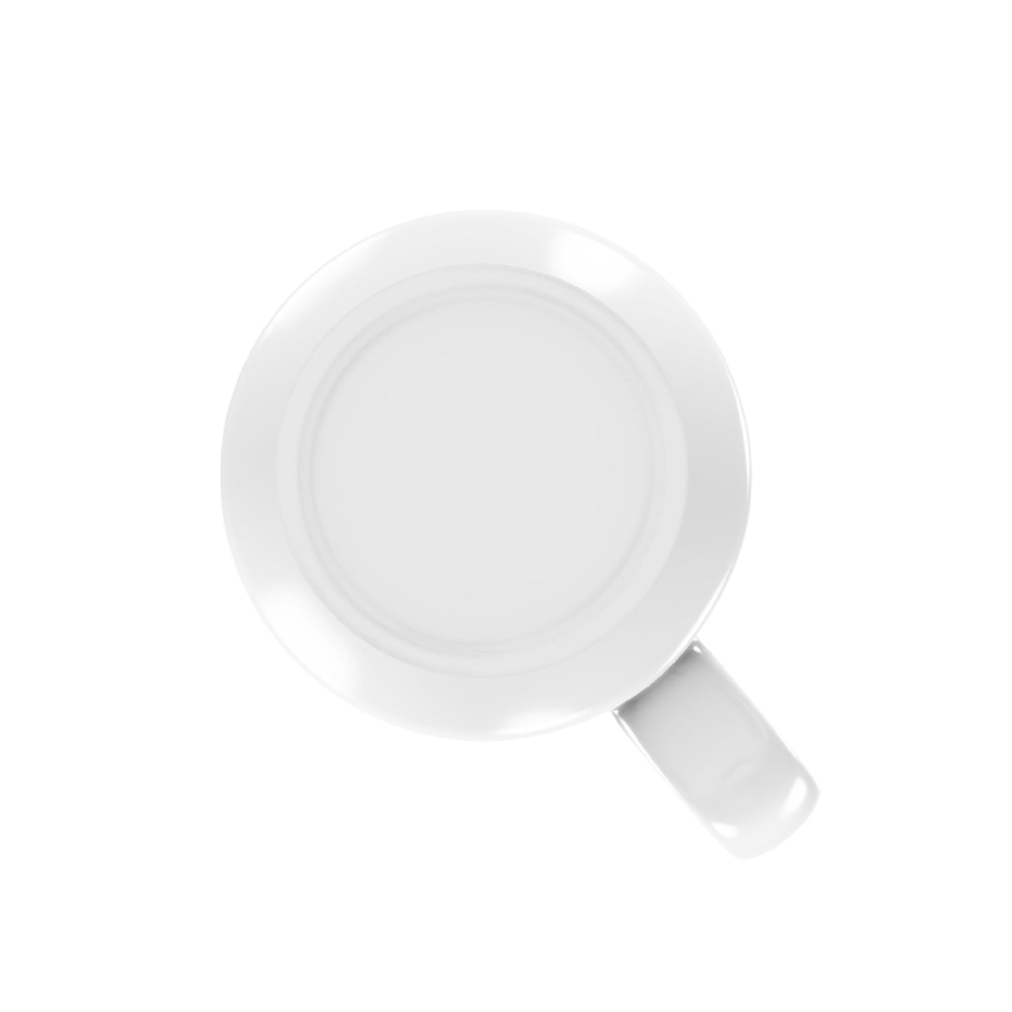 Sorry No Hablo Fuctardo Coffee Mug