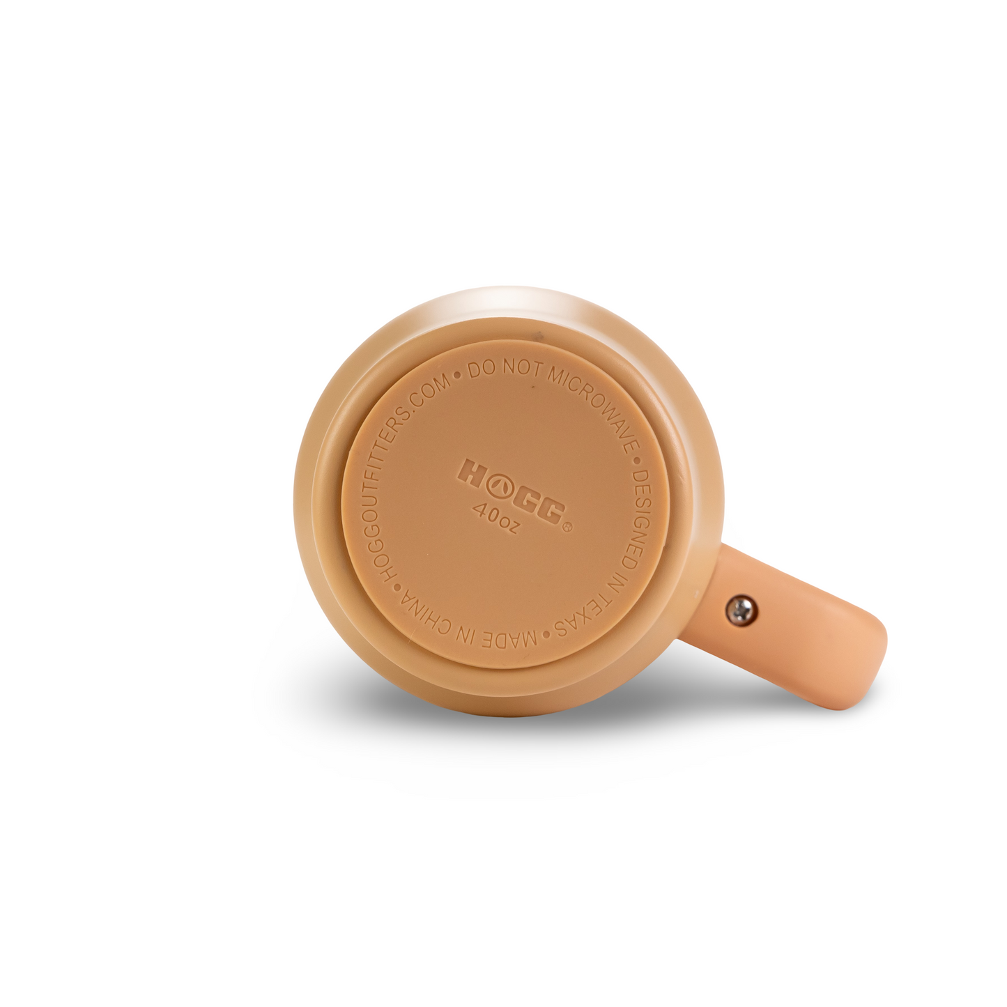 DAYDREAM CLUB - 40oz POWDER COATED BIG SWIG TUMBLER