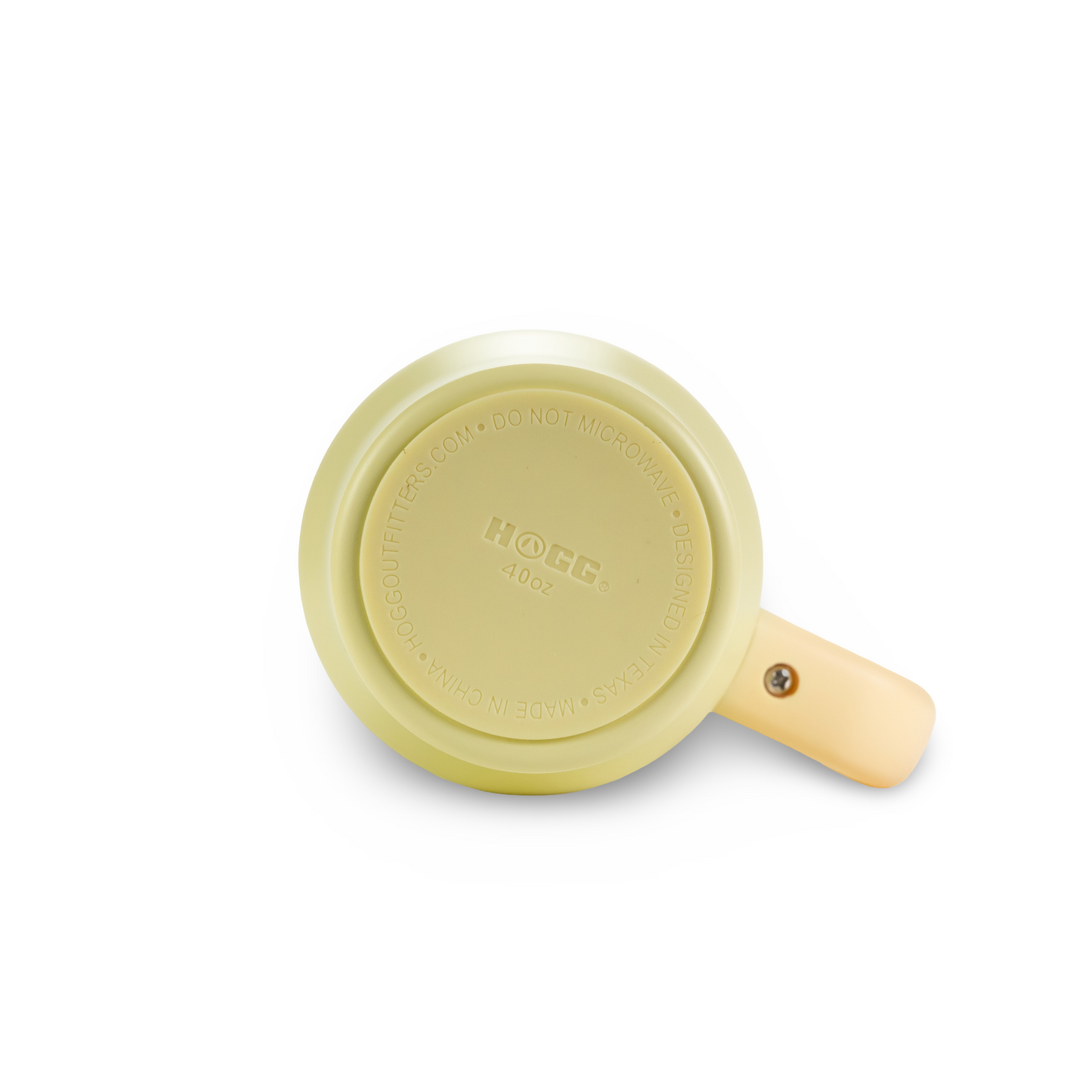 DAYDREAM CLUB - 40oz POWDER COATED BIG SWIG TUMBLER