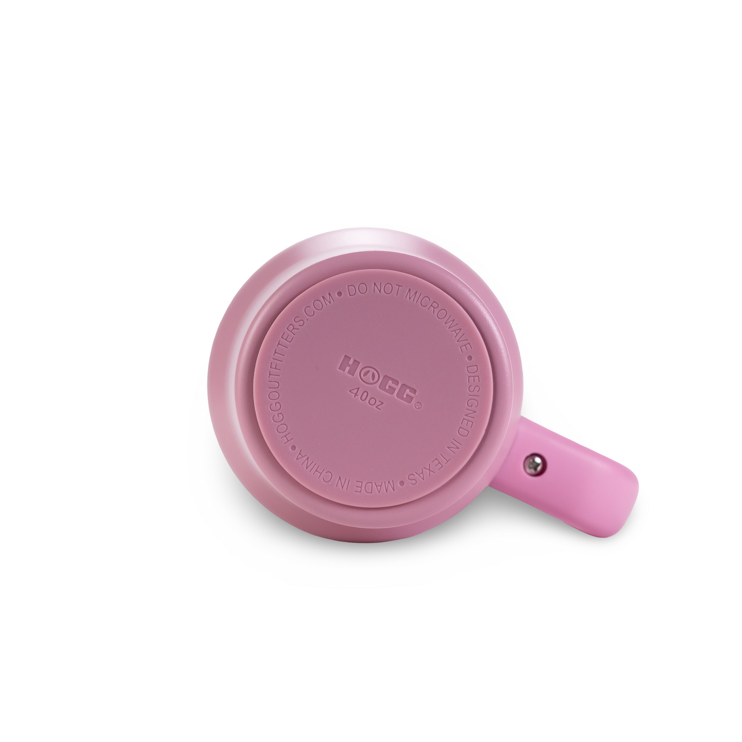 DAYDREAM CLUB - 40oz POWDER COATED BIG SWIG TUMBLER