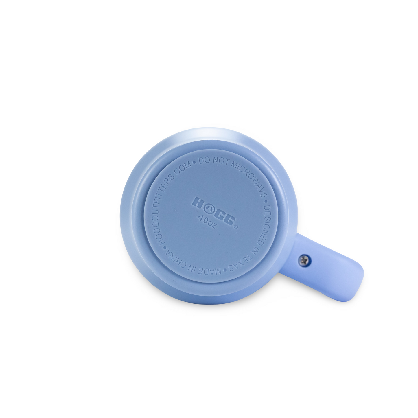 DAYDREAM CLUB - 40oz POWDER COATED BIG SWIG TUMBLER