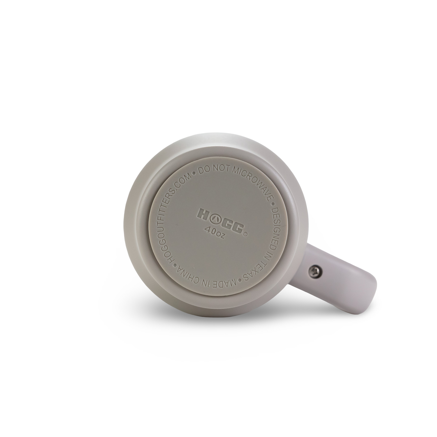 DAYDREAM CLUB - 40oz POWDER COATED BIG SWIG TUMBLER