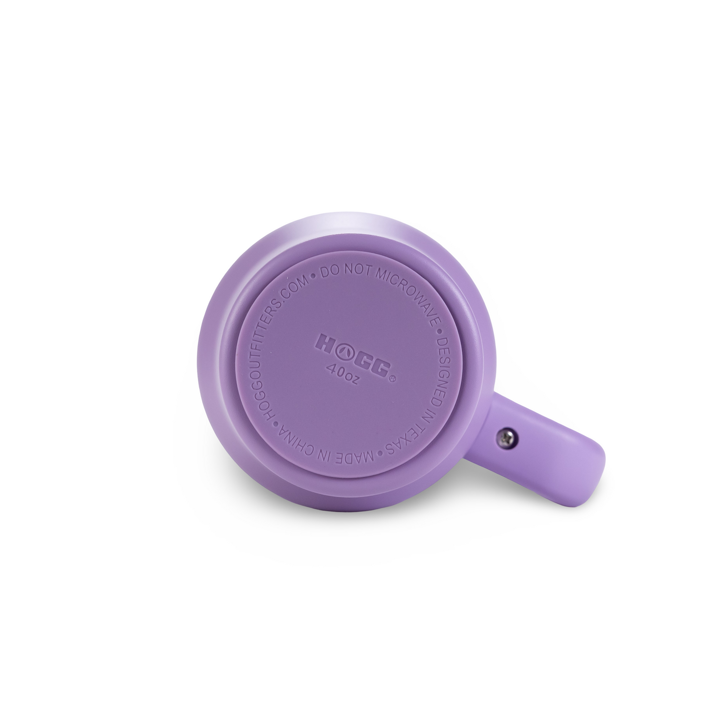 DAYDREAM CLUB - 40oz POWDER COATED BIG SWIG TUMBLER