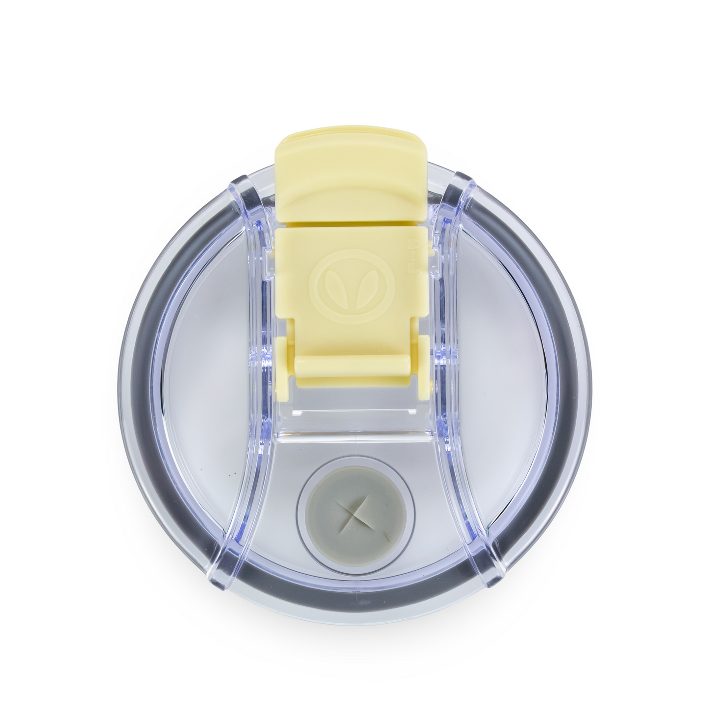 DAYDREAM CLUB - 40oz POWDER COATED BIG SWIG TUMBLER