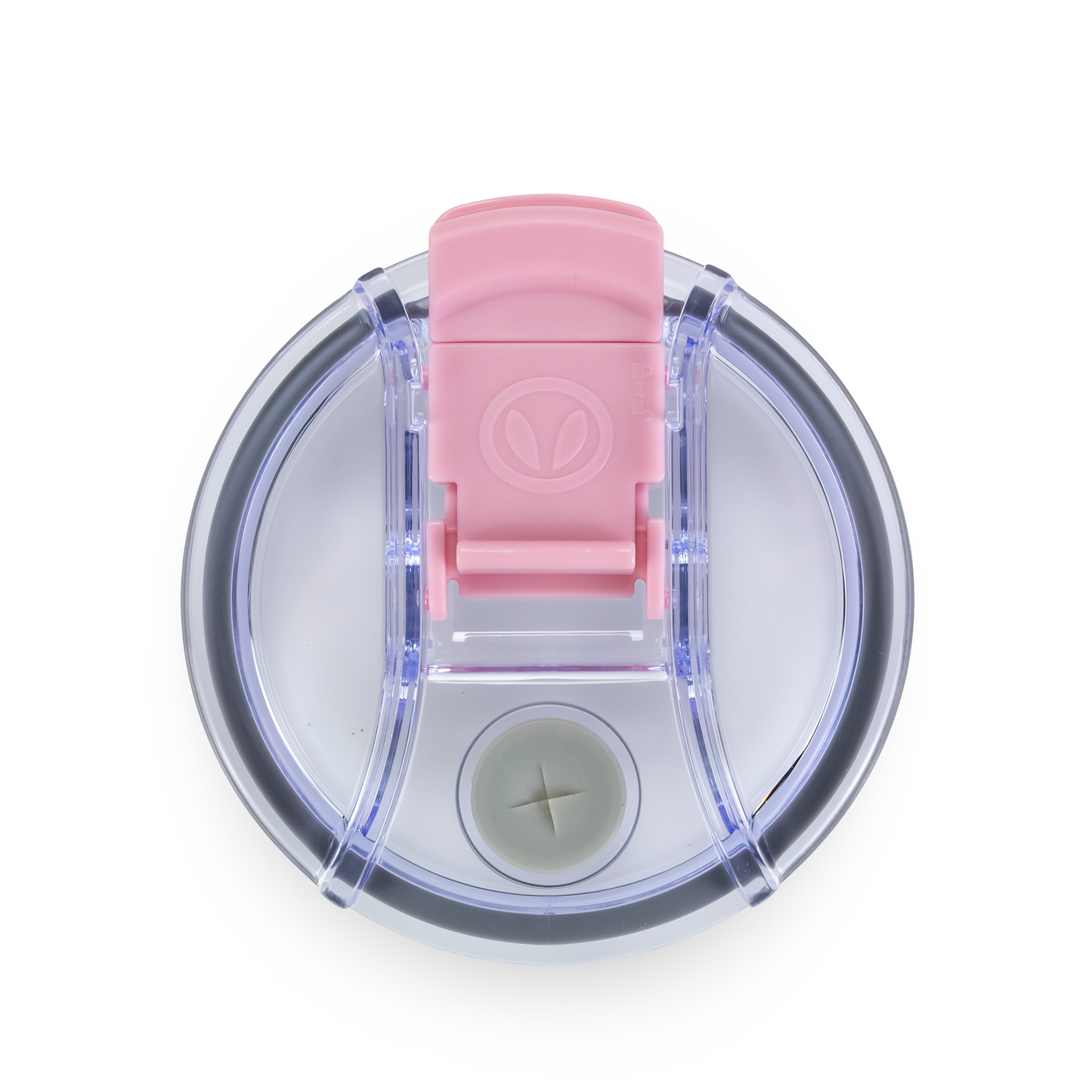 DAYDREAM CLUB - 40oz POWDER COATED BIG SWIG TUMBLER