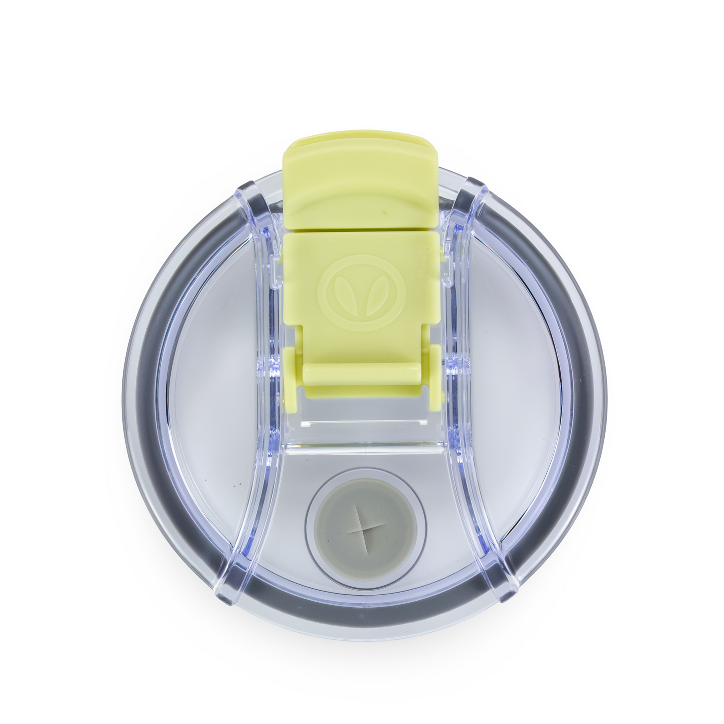 DAYDREAM CLUB - 40oz POWDER COATED BIG SWIG TUMBLER