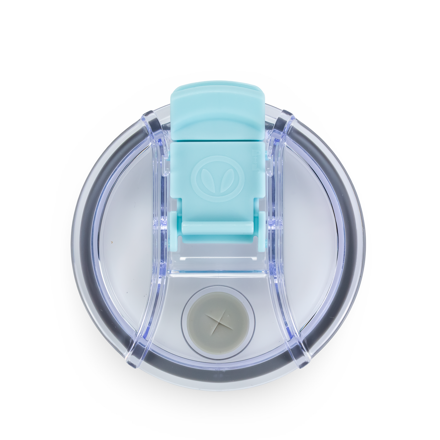 DAYDREAM CLUB - 40oz POWDER COATED BIG SWIG TUMBLER