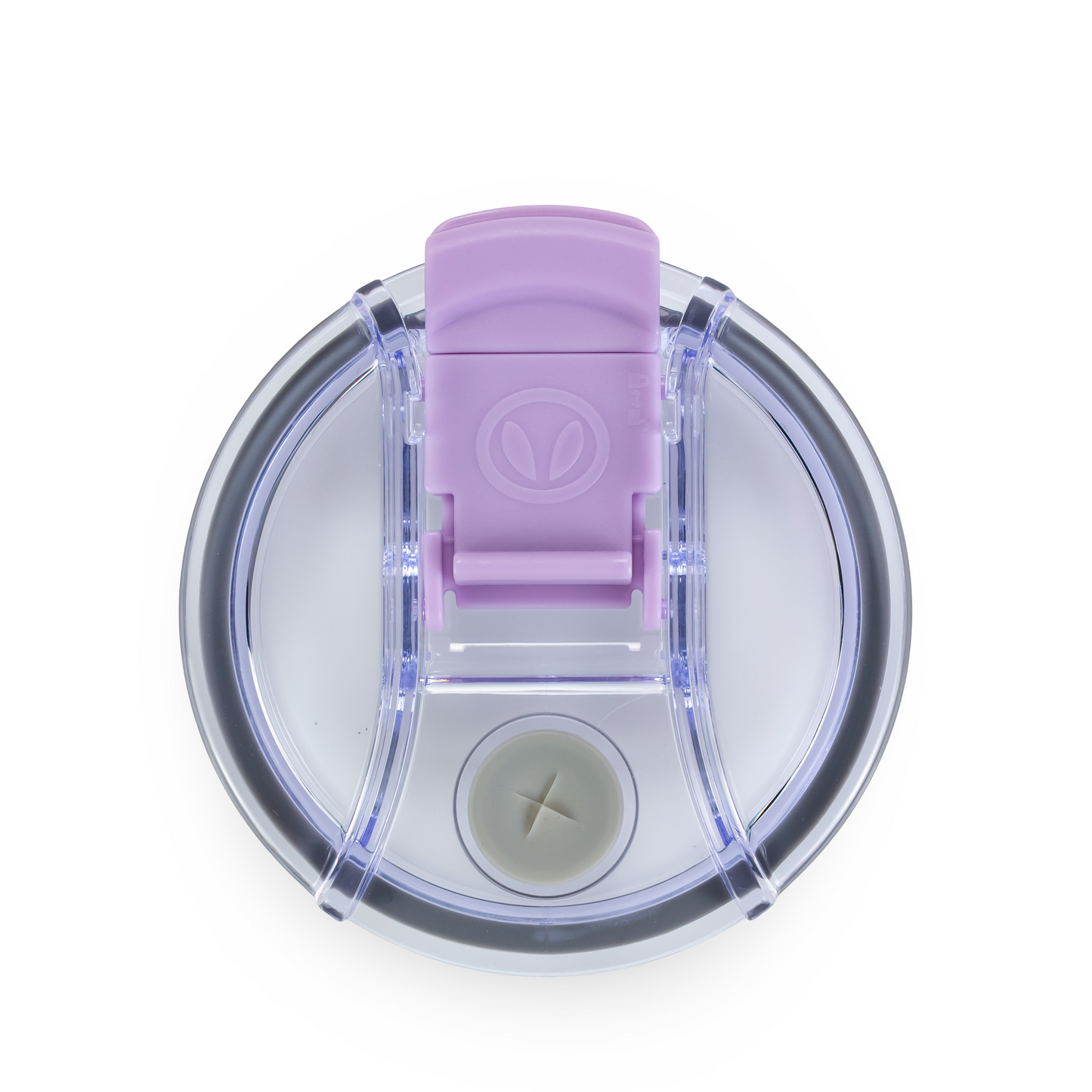 DAYDREAM CLUB - 40oz POWDER COATED BIG SWIG TUMBLER