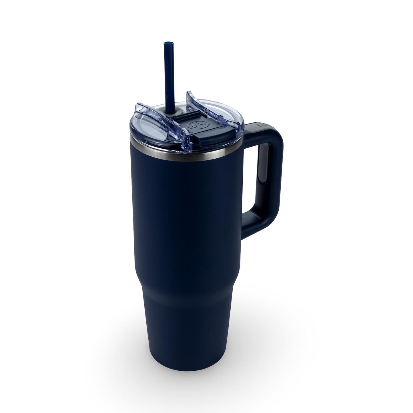 30oz POWDER COATED BIG SWIG TUMBLER