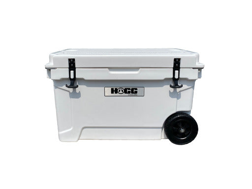 45qt Hogg Coolers