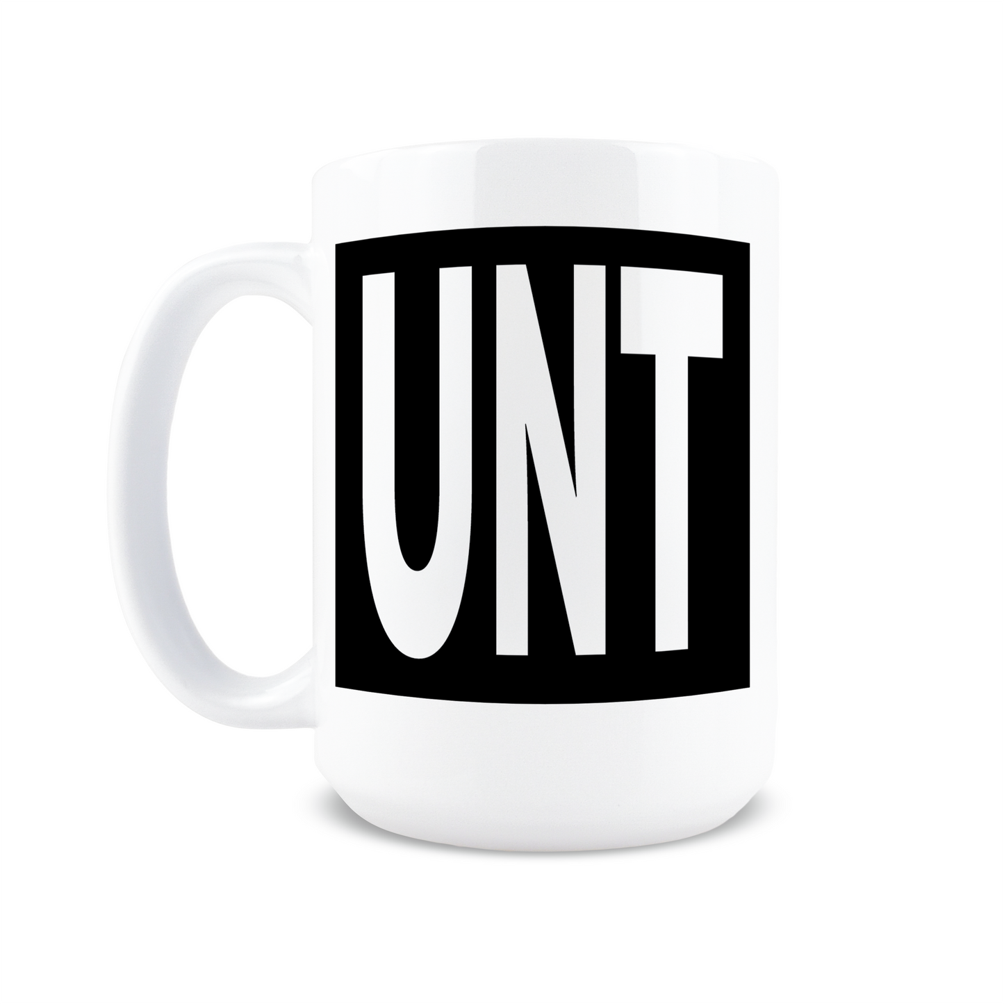 Cunt Coffee Mug