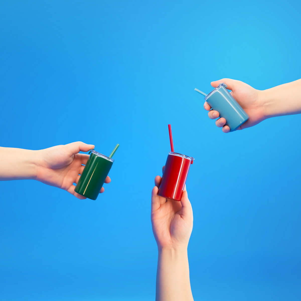 group:file_s1285j.png