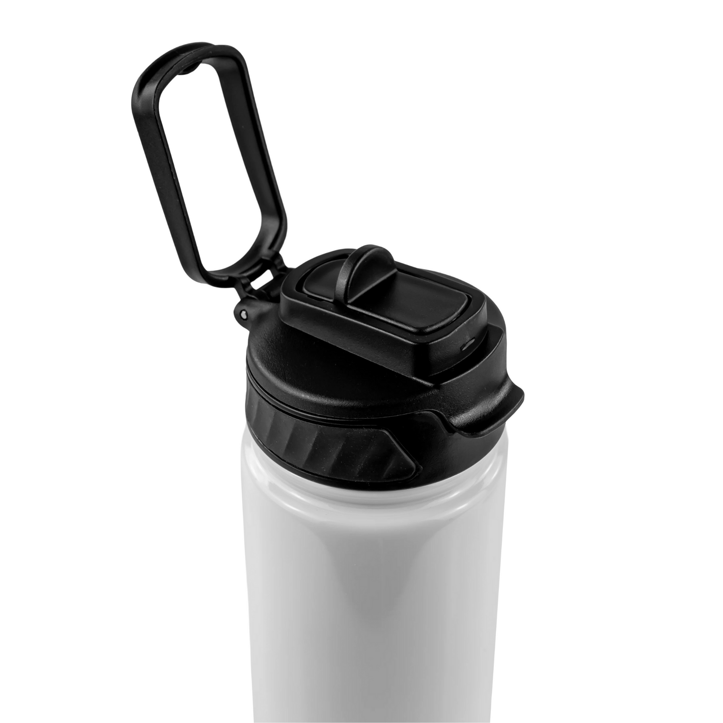 18oz Hydro - Animals
