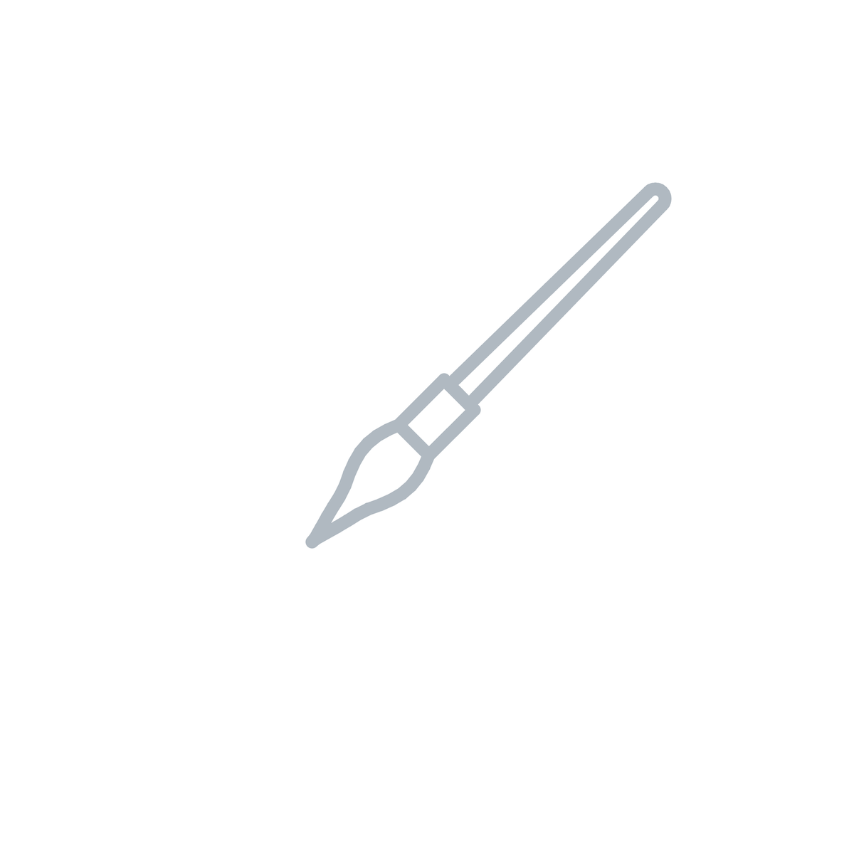 Customization